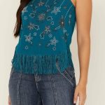 Dearwear.shopd95cade6d9 3