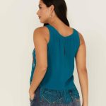 Dearwear.shopd95cade6d9 4