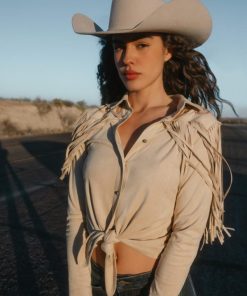 Dearwear.shopd9754f1bdc 1