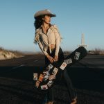 Dearwear.shopd9754f1bdc 2