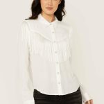 Dearwear.shopd9b8df24d6 2