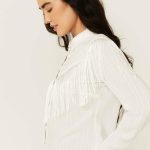 Dearwear.shopd9b8df24d6 3