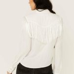 Dearwear.shopd9b8df24d6 4