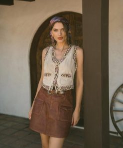 Dearwear.shopd9b8f1d9fa 1