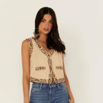 Dearwear.shopd9b8f1d9fa 2