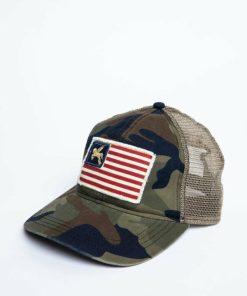 Dearwear.shopd9db1b3daf 1