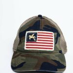 Dearwear.shopd9db1b3daf 2