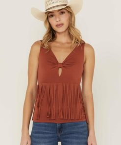 Dearwear.shopdad35ccf67 1