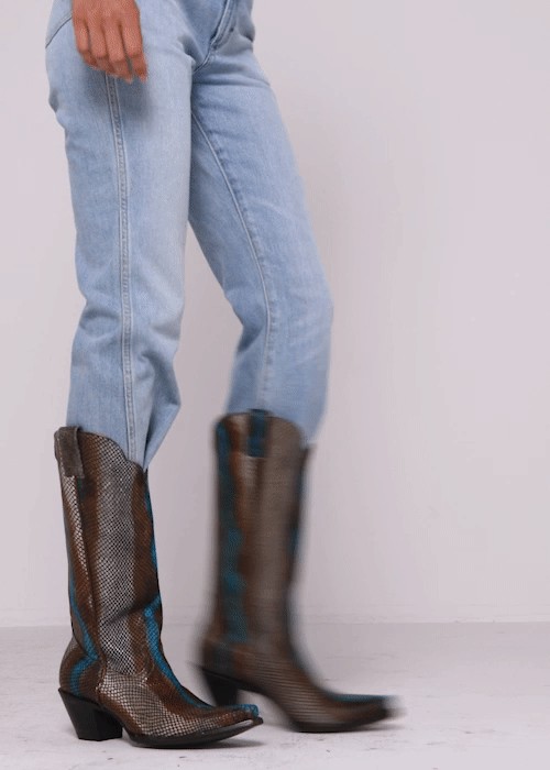 Dearwear.shopdb134521f0 1