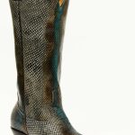 Dearwear.shopdb134521f0 2