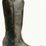 Dearwear.shopdb134521f0 3