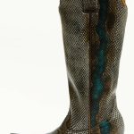 Dearwear.shopdb134521f0 4