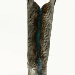 Dearwear.shopdb134521f0 5