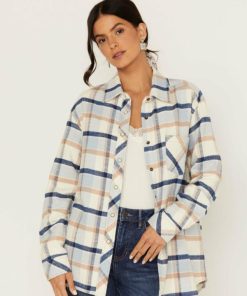 Dearwear.shopdb19eef004 1