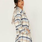 Dearwear.shopdb19eef004 2