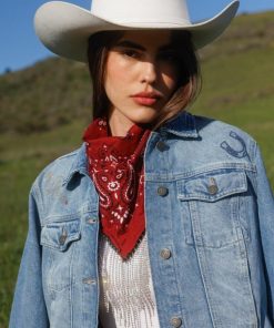 Dearwear.shopdbea4b57ad 1