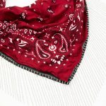 Dearwear.shopdbea4b57ad 2