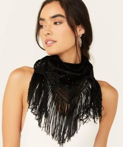 Dearwear.shopdc61f56ae5 1