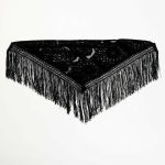 Dearwear.shopdc61f56ae5 2