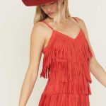 Dearwear.shopdca65ebd8f 2