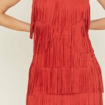 Dearwear.shopdca65ebd8f 3