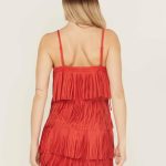 Dearwear.shopdca65ebd8f 4