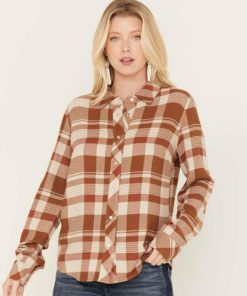 Dearwear.shopdce9acb9e1 1