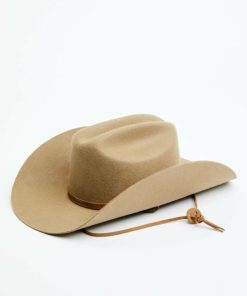 Dearwear.shopde07f51f30 1