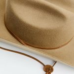 Dearwear.shopde07f51f30 2