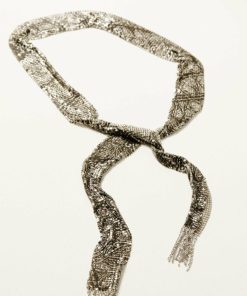 Dearwear.shopde156b4d09 1