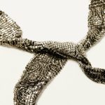 Dearwear.shopde156b4d09 2