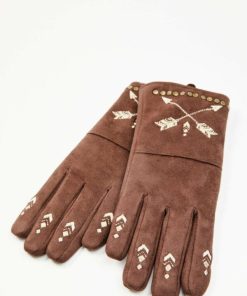 Dearwear.shopde7975b73c 1