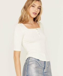 Dearwear.shopde83f06cb5 1