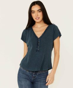 Dearwear.shopdf4f0932b1 1