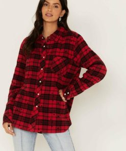 Dearwear.shopdf59d9c8f5 1