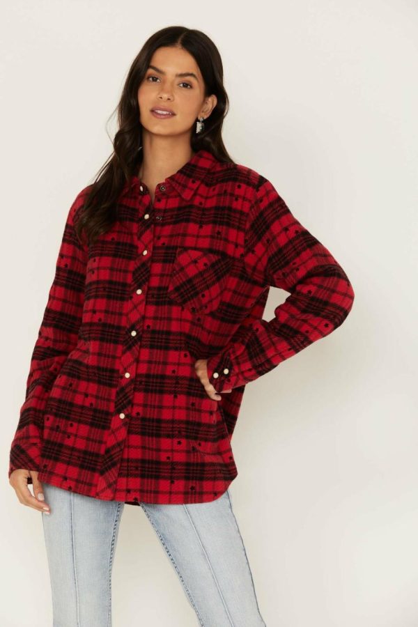 Dearwear.shopdf59d9c8f5 1