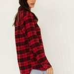 Dearwear.shopdf59d9c8f5 2