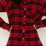 Dearwear.shopdf59d9c8f5 3