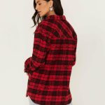 Dearwear.shopdf59d9c8f5 4