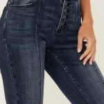 Dearwear.shopdf9c30095f 2