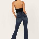 Dearwear.shopdf9c30095f 3