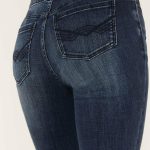 Dearwear.shopdf9c30095f 4