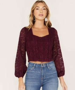 Dearwear.shopdf9d398e3b 1