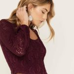 Dearwear.shopdf9d398e3b 2