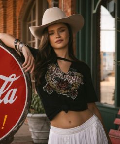 Dearwear.shope015dcc729 1