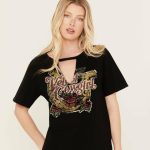 Dearwear.shope015dcc729 2