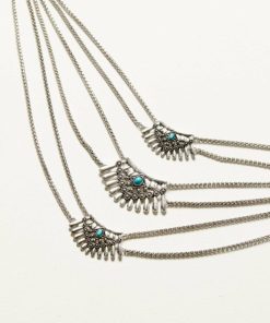 Dearwear.shope09af4ef02 1