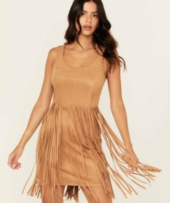 Dearwear.shope227a94bd0 1