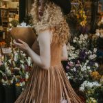 Dearwear.shope227a94bd0 2