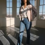 Dearwear.shope2321ff16e 2